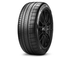 Pirelli 295/35R22 P ZERO CORSA PZC4 108Y XL NE0