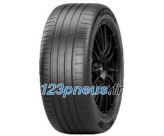 Pirelli 255/35R22 P ZERO E 99Y XL *