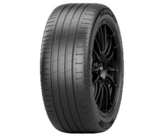 Pirelli 275/35R23 P ZERO E 108Y XL * PNCS
