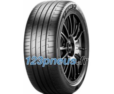 Pirelli 235/50R19 P ZERO E 103V XL RP RFT RFT