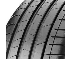 Pirelli 245/40R19 P ZERO (PZ4) 98Y XL *