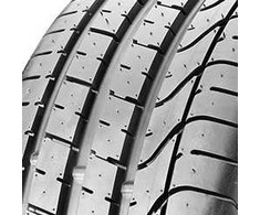 Pirelli 245/45R20 P ZERO (PZ4) 103W XL VOL