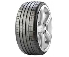 275/35R21 PIRELLI P ZERO (PZ4) 103W XL FR T1 elect