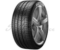 Pirelli 275/50R20 P ZERO (PZ4) 113W XL RF *