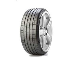 245/40R19 PIRELLI P ZERO (PZ4) 98Y XL FR *