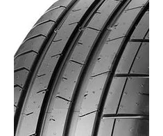 Pirelli 255/35R22 P ZERO (PZ4) 99Y XL ALP