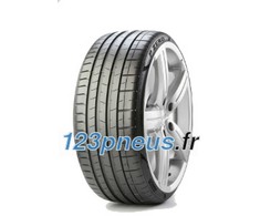 Pirelli 275/30R20 P ZERO PZ4 SPORTS CAR 97Y XL T2 PNCS