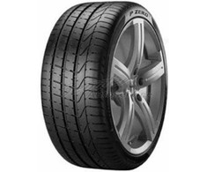 Pirelli 275/40R19 P ZERO PZ4 SPORTS CAR 105Y XL *