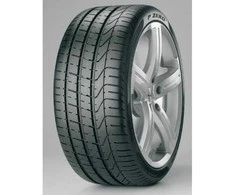 Pirelli 305/30R20 P ZERO [103] Y XL AO