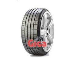 Pirelli 305/30R21 P ZERO PZ4 SPORTS CAR 104Y XL NF1