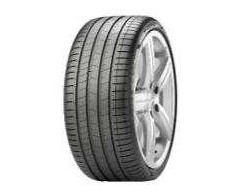 Pirelli 295/45R20 P ZERO PZ4 SPORTS CAR 114Y XL NC0