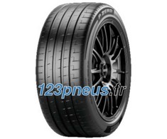 Pirelli 275/45R21 P ZERO (PZ5) 107Y MO-S PNCS