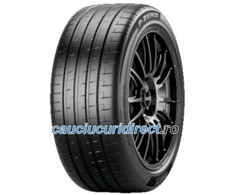 Pirelli 285/40R22 P ZERO (PZ5) 106Y XL MO RP
