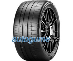 Pirelli 245/35R19 P ZERO R 93Y XL R1 RP