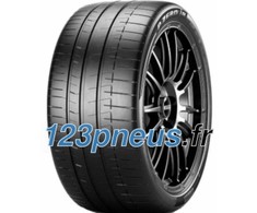 Pirelli 265/35R21 P ZERO R 101Y XL NF0