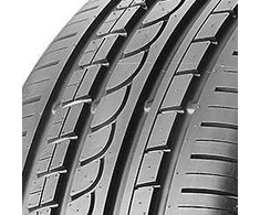 Pirelli 245/45R16 P ZERO ROSSO ASIMMETRICO (PZ2) 94Y N5