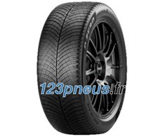 Pirelli 265/35R20 P ZERO WINTER 2 99W XL FR
