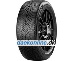 Pirelli 275/40R22 P ZERO WINTER 2 108V XL NCS elt