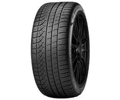 Pirelli 235/40R19 P ZERO WINTER 92V NA0