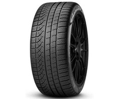 Pirelli 245/35R19 P ZERO WINTER 93V XL MO1