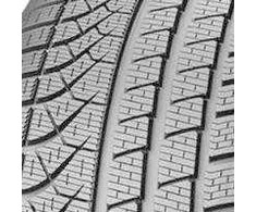 Pirelli 245/40R20 P ZERO WINTER 99V XL * MO