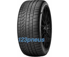 Pirelli 265/35R20 P ZERO WINTER 99V XL FR MGT