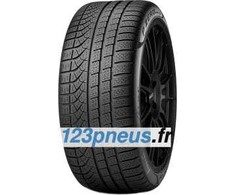 265/35R21 PIRELLI P ZERO WINTER 101W XL FR MO1A