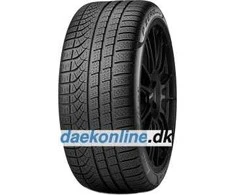 Pirelli 275/40R22 P ZERO WINTER 108V XL FR elt