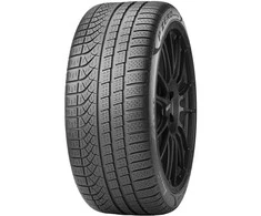 Pirelli 285/30R22 P ZERO WINTER 101W XL PNCS AO padanga