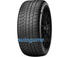 Pirelli 295/35R23 P ZERO WINTER 108H XL FR elt s-i *