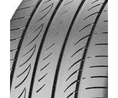 Pirelli 225/60R18 POWERGY 104V XL