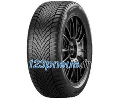 Pirelli 195/65R15 POWERGY WINTER 95H XL