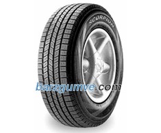 235/45R19 PIRELLI SCORPION 99Y XL FR