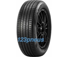 Pirelli 235/55R19 SCORPION 105H XL MO