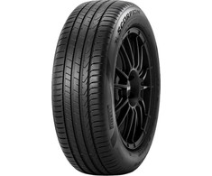 Pirelli 255/40R20 SCORPION 101V XL (+) RP