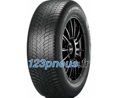 265/45R20 PIRELLI SCORPION VERDE ALL SEASON SF2 108Y XL FR M+S