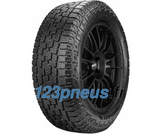 Pirelli 245/45R19 SCORPION ATR PLUS 102V XL NA0