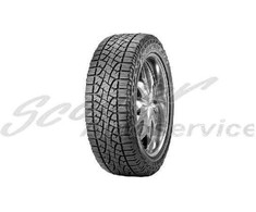 Pirelli 275/50R20 SCORPION ATR 113V XL M+S MO1