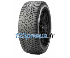 Pirelli 235/60R18 SCORPION ICE ZERO 2 107H XL KS