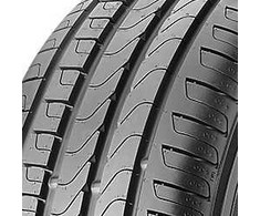235/55R18 PIRELLI SCORPION VERDE 100W FR MO