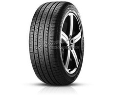 255/55R19 PIRELLI SCORPION VERDE ALL SEASON 111V XL M+S N0
