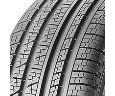 Pirelli 265/45R20 SCORPION VERDE ALL SEASON 108H XL M+S MO