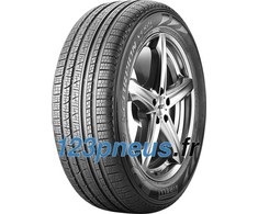 Pirelli 275/40R21 SCORPION VERDE ALLSEASON 107V XL VOL