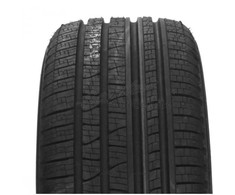 Pirelli 285/40R21 SCORPION VERDE ALL SEASON 109V XL M+S N0
