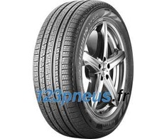 Pirelli 285/45R21 SCORPION VERDE ALLSEASON 113W XL B