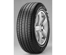 Pirelli 295/35R21 SCORPION VERDE ALLSEASON 103V NE0