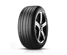 Pirelli 315/35R21 SCORPION VERDE ALLSEASON 111V XL N0