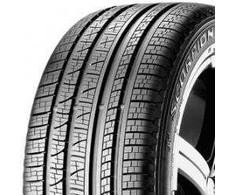 Pirelli 235/55R19 SCORPION VERDE ALL SEASON 105V XL 3PMS M+S