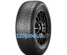 Pirelli SCORPION WINTER 2 235/55R19 105 V