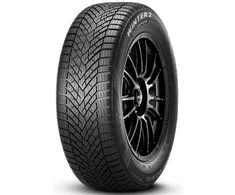 Pirelli 285/40R23 SCORPION WINTER 2 111V XL FR
